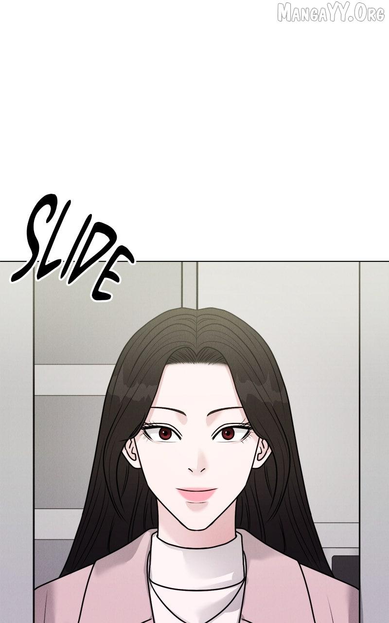 If You Don’t Love, You Die Chapter 31 page 89 - 