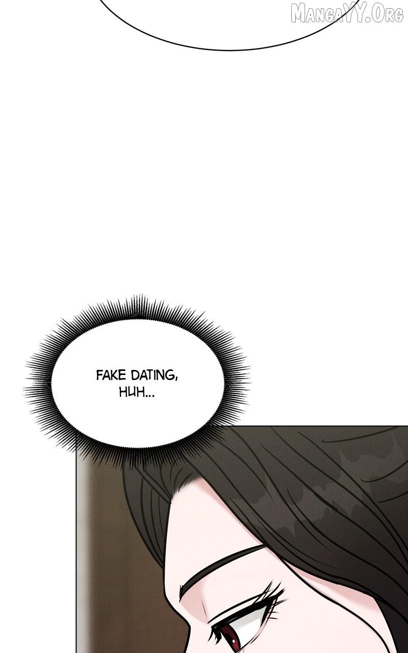 If You Don’t Love, You Die Chapter 31 page 10 - 