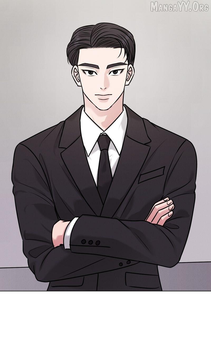 If You Don’t Love, You Die Chapter 31 page 91 - 