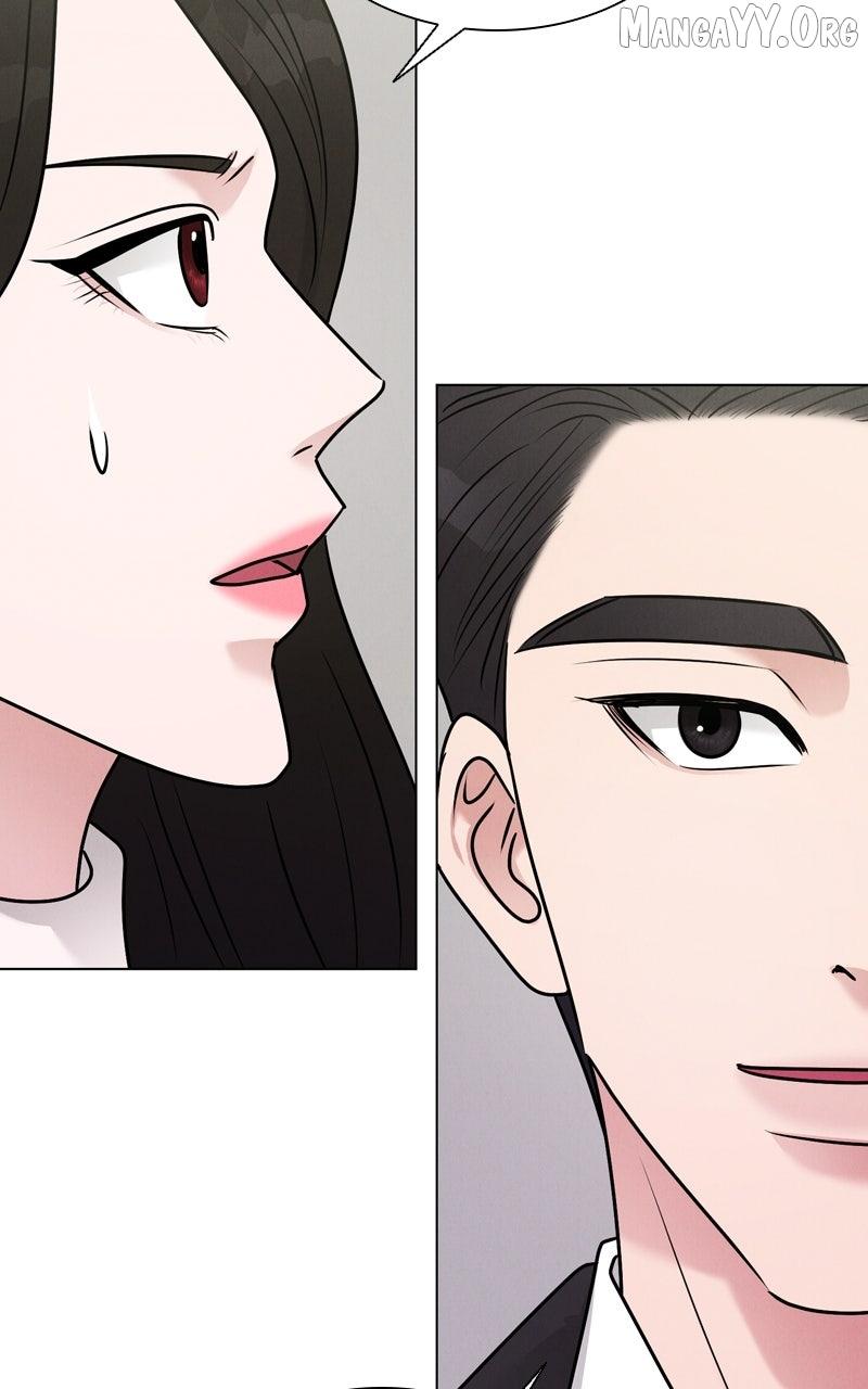 If You Don’t Love, You Die Chapter 31 page 96 - 
