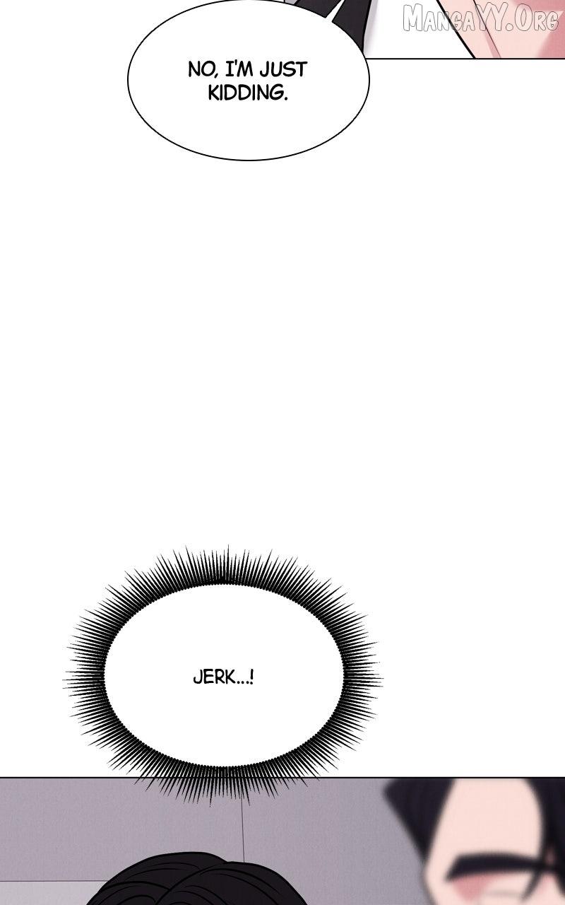 If You Don’t Love, You Die Chapter 31 page 97 - 