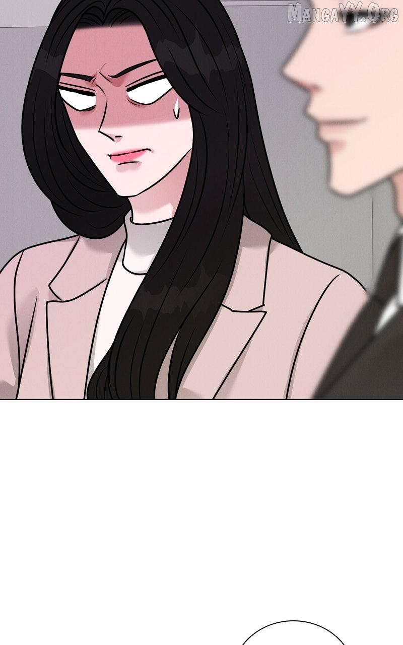 If You Don’t Love, You Die Chapter 31 page 98 - 