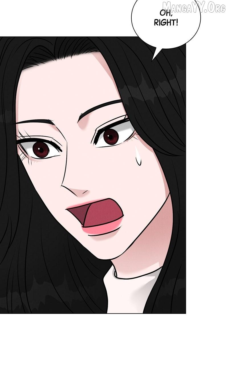 If You Don’t Love, You Die Chapter 31 page 99 - 