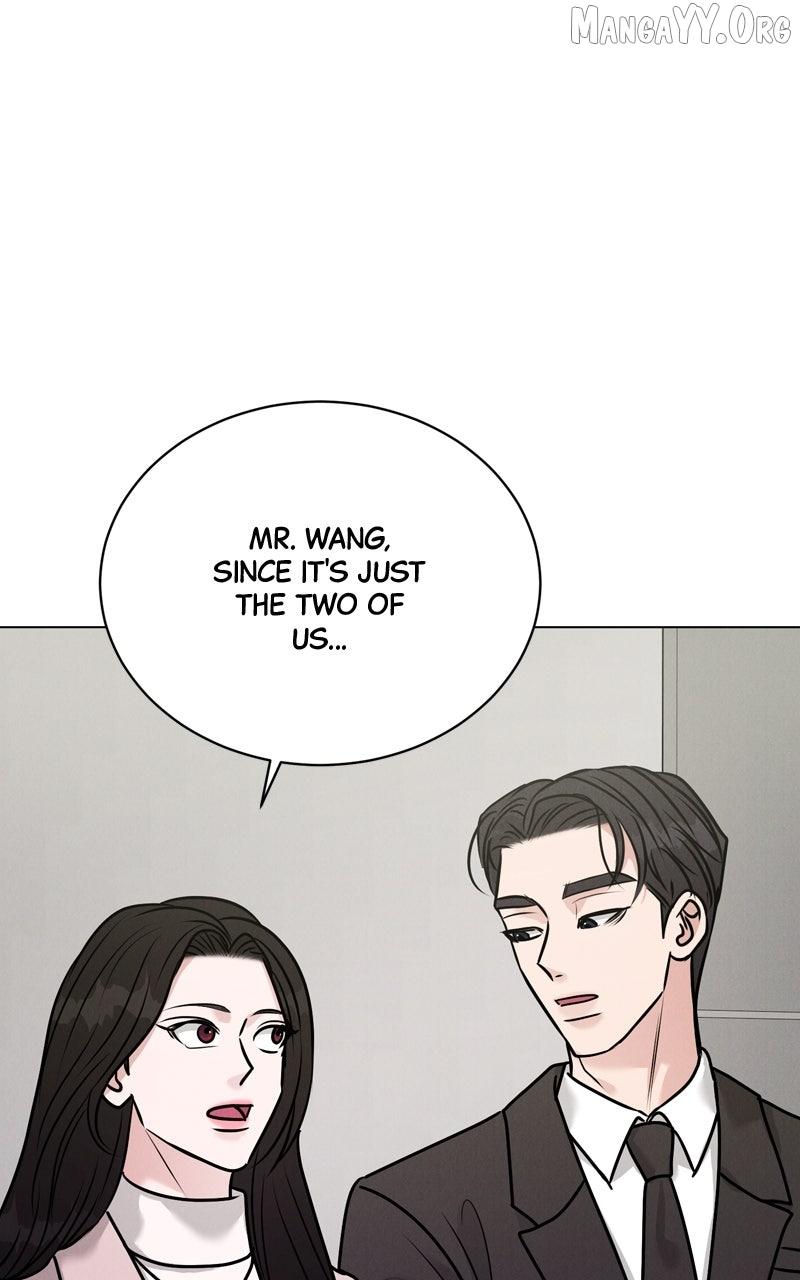 If You Don’t Love, You Die Chapter 31 page 100 - 