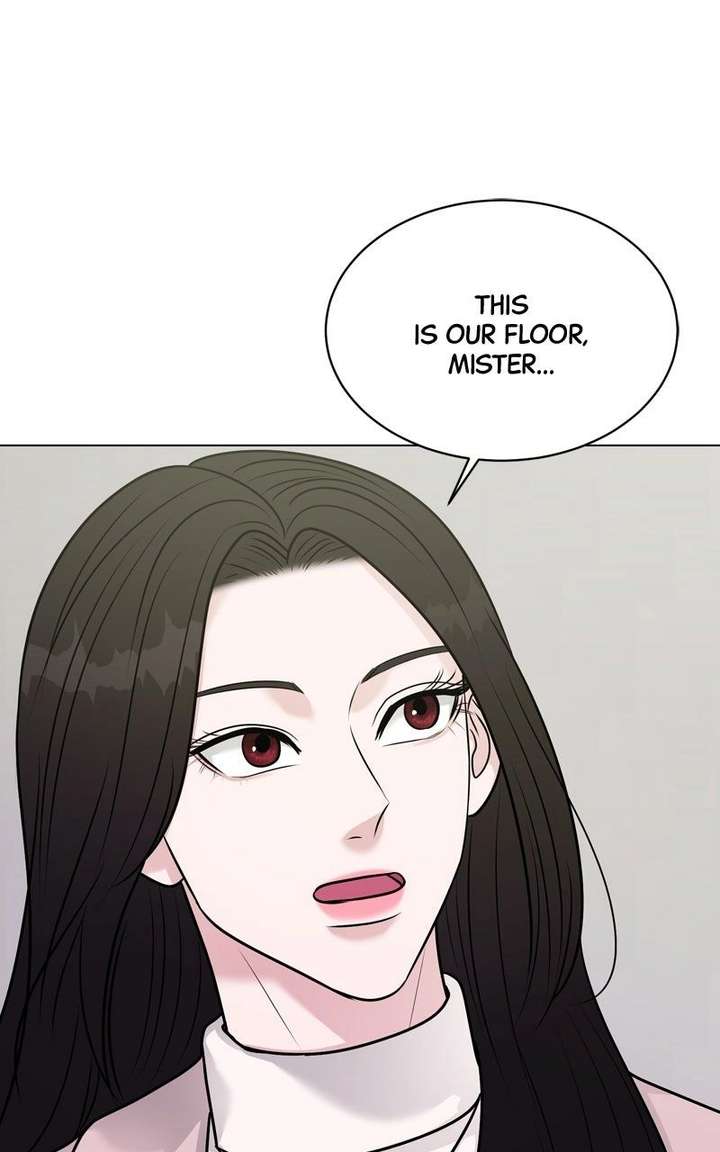If You Don’t Love, You Die Chapter 32 page 2 - 
