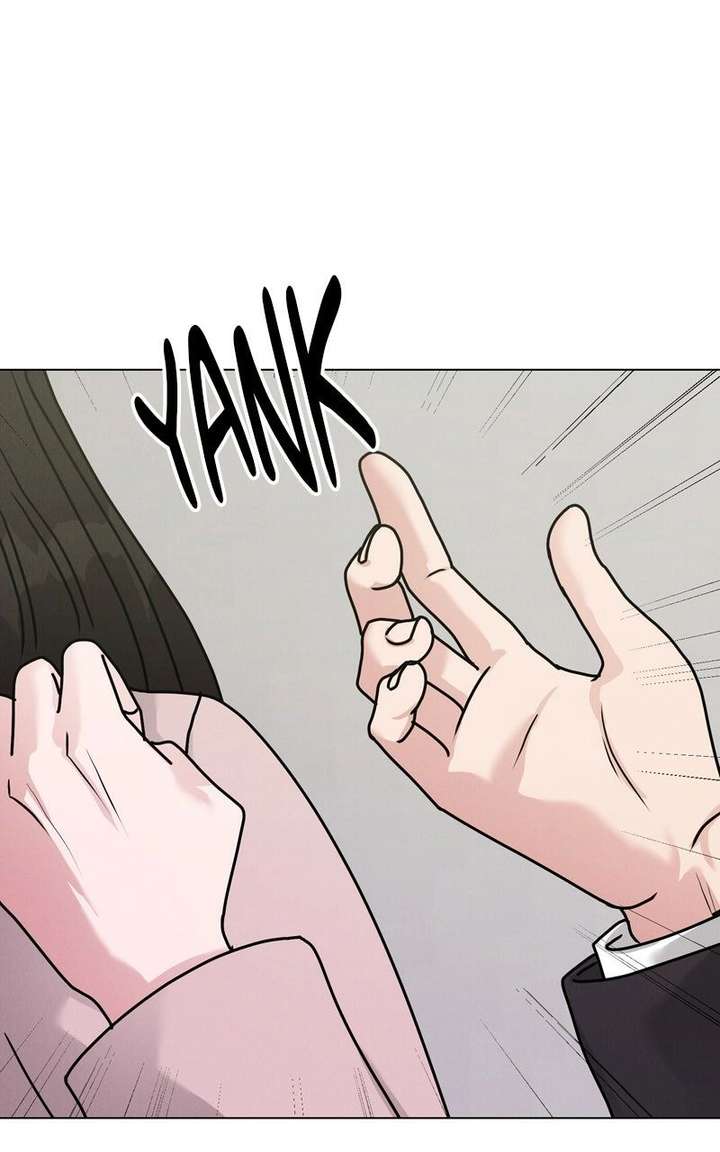 If You Don’t Love, You Die Chapter 32 page 11 - 