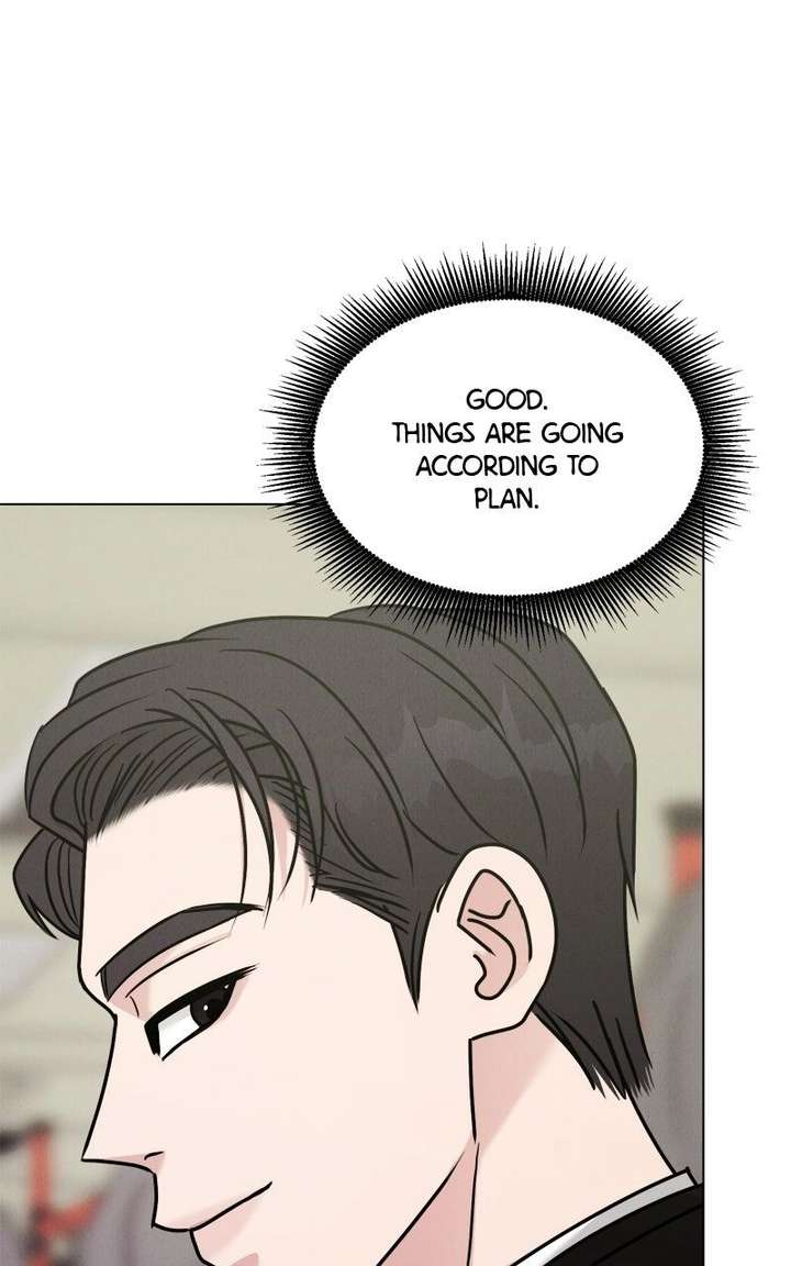 If You Don’t Love, You Die Chapter 32 page 101 - 