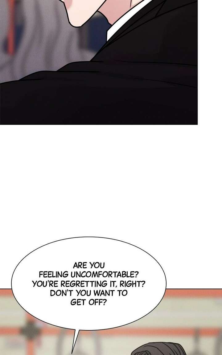 If You Don’t Love, You Die Chapter 32 page 102 - 