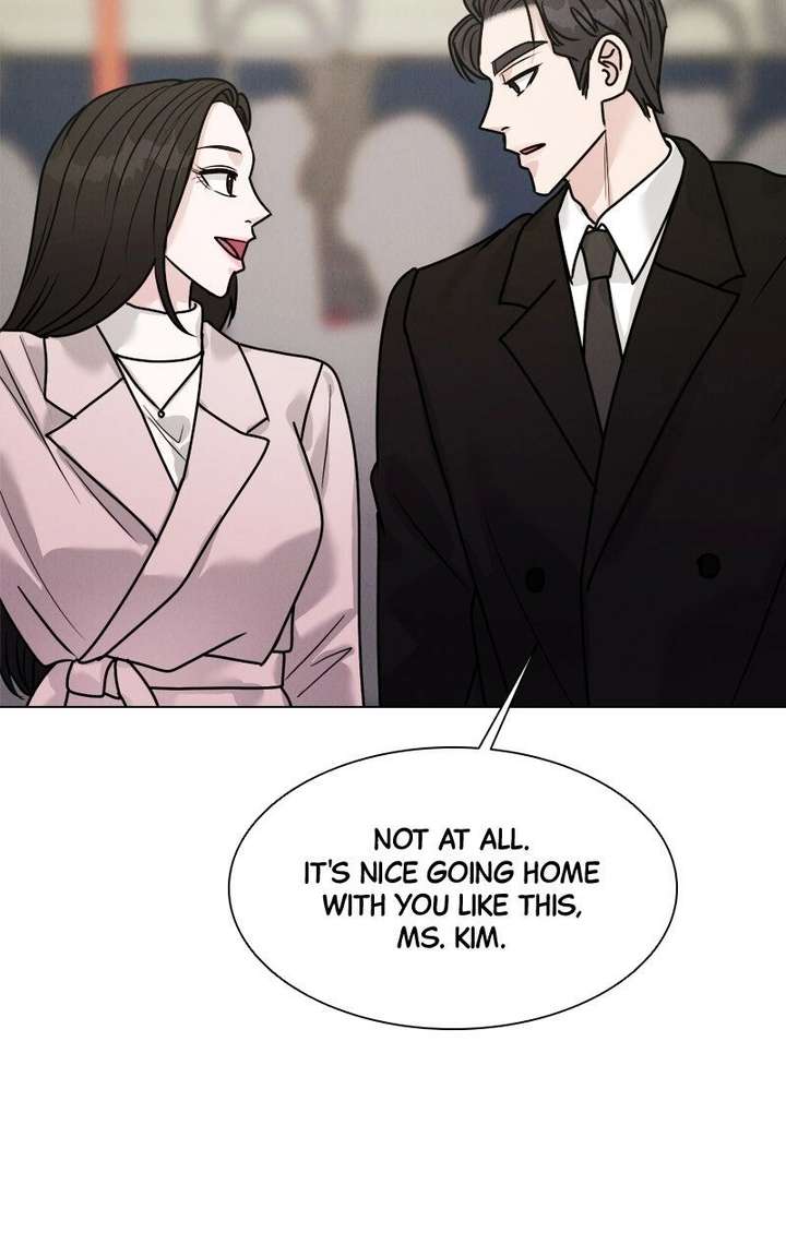 If You Don’t Love, You Die Chapter 32 page 103 - 