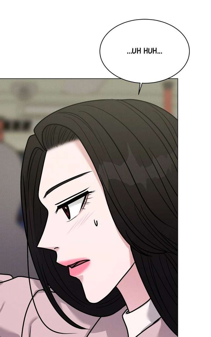 If You Don’t Love, You Die Chapter 32 page 104 - 
