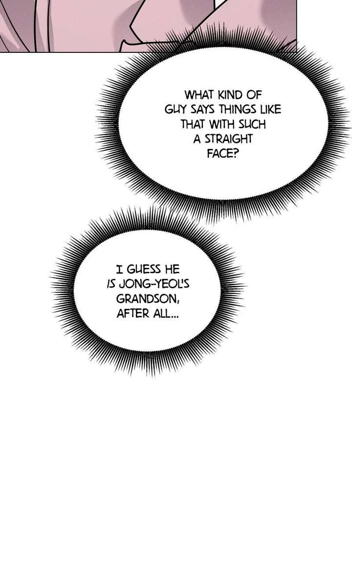 If You Don’t Love, You Die Chapter 32 page 105 - 