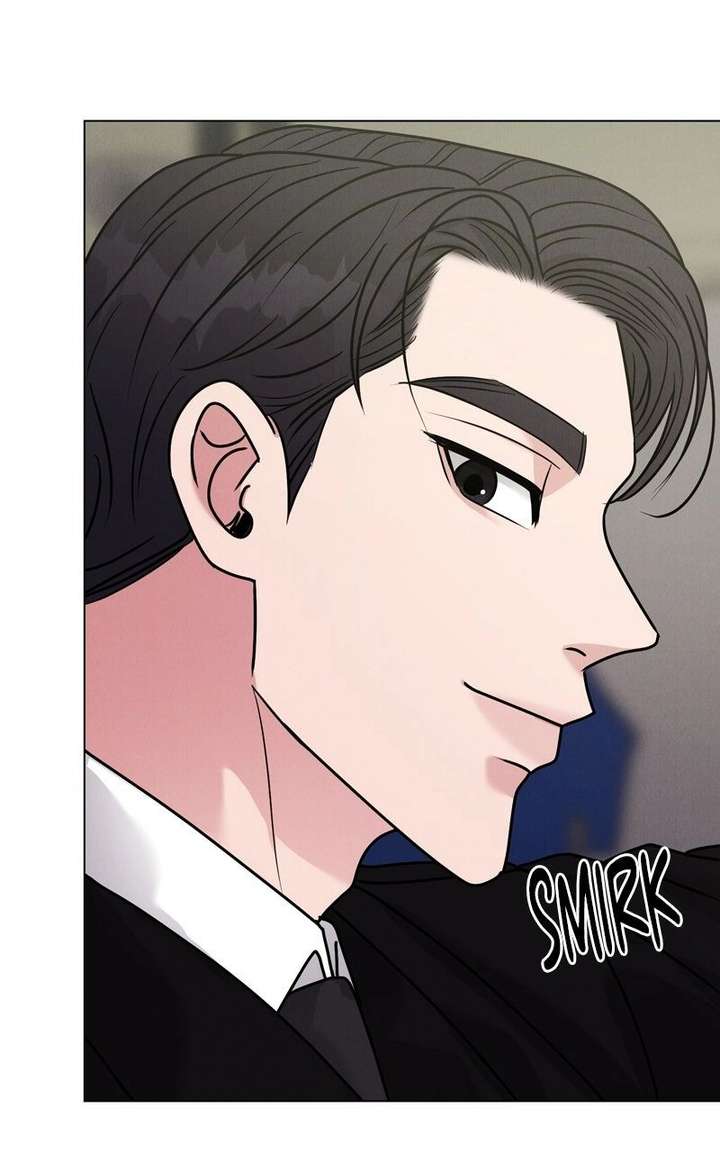 If You Don’t Love, You Die Chapter 32 page 106 - 