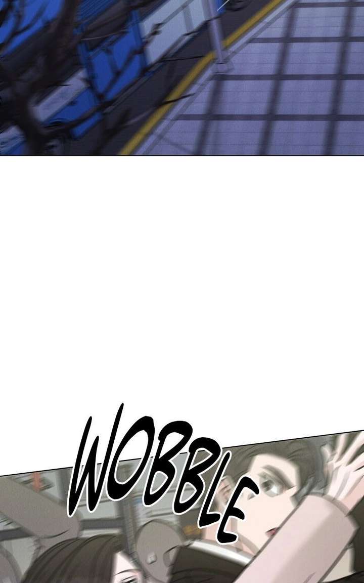 If You Don’t Love, You Die Chapter 32 page 108 - 