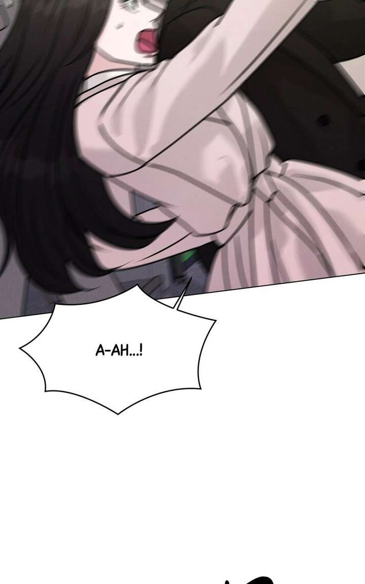If You Don’t Love, You Die Chapter 32 page 109 - 