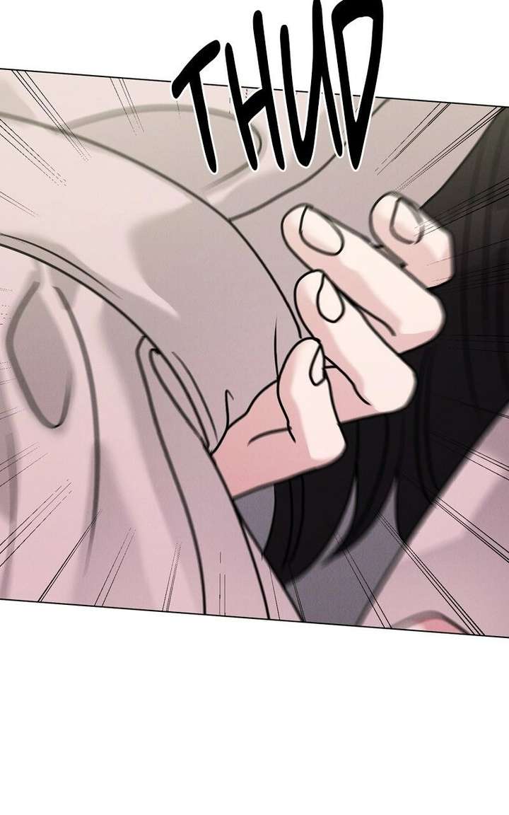If You Don’t Love, You Die Chapter 32 page 110 - 