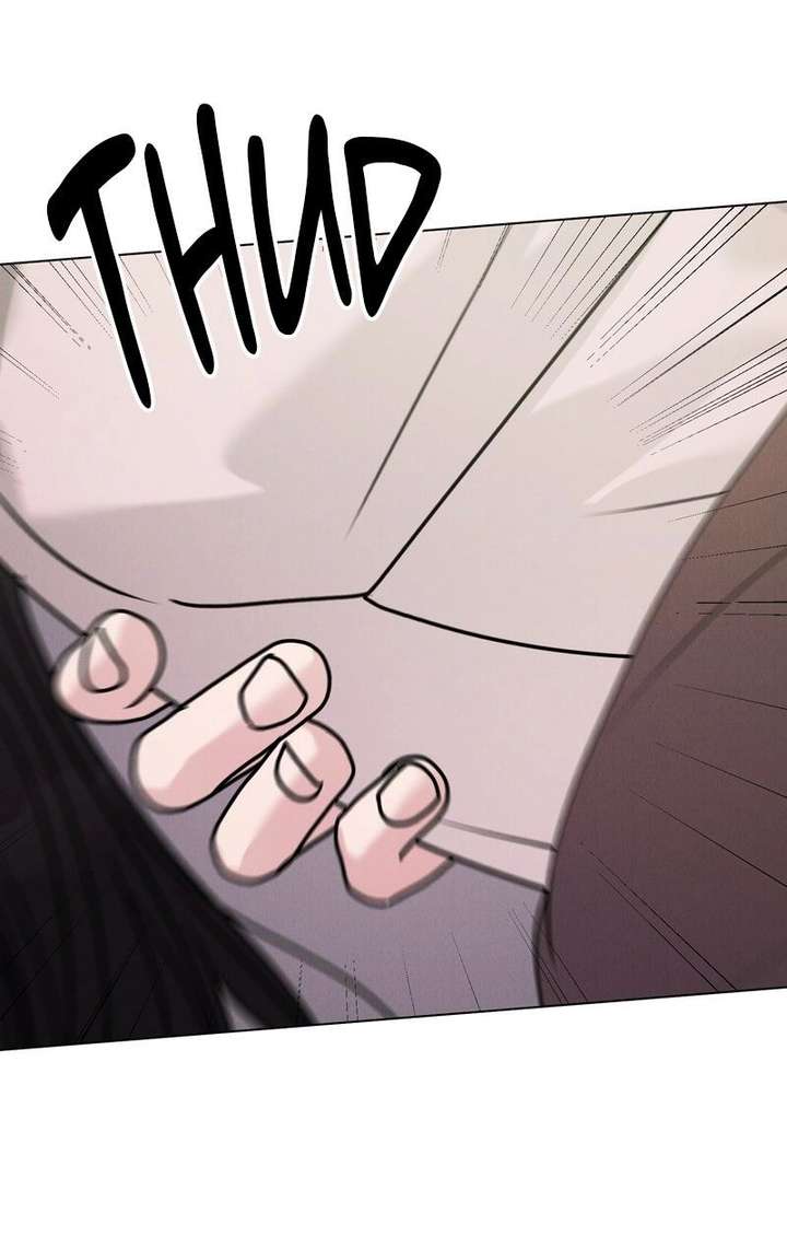 If You Don’t Love, You Die Chapter 32 page 111 - 