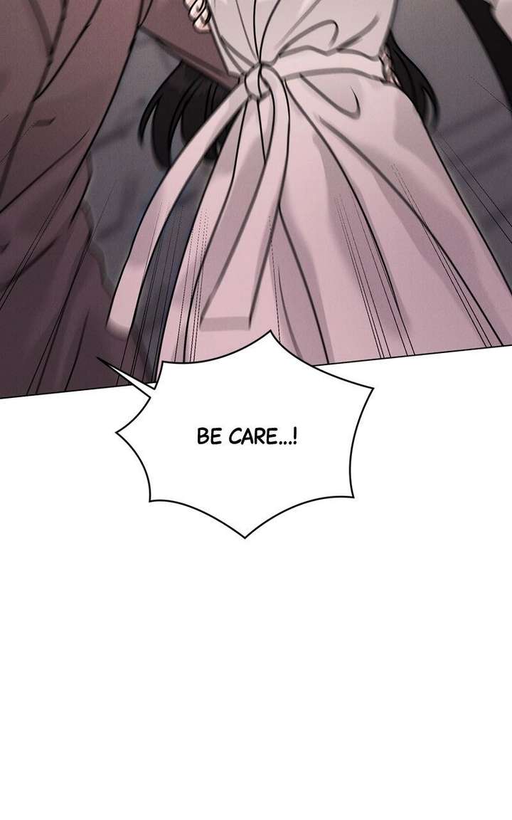 If You Don’t Love, You Die Chapter 32 page 113 - 