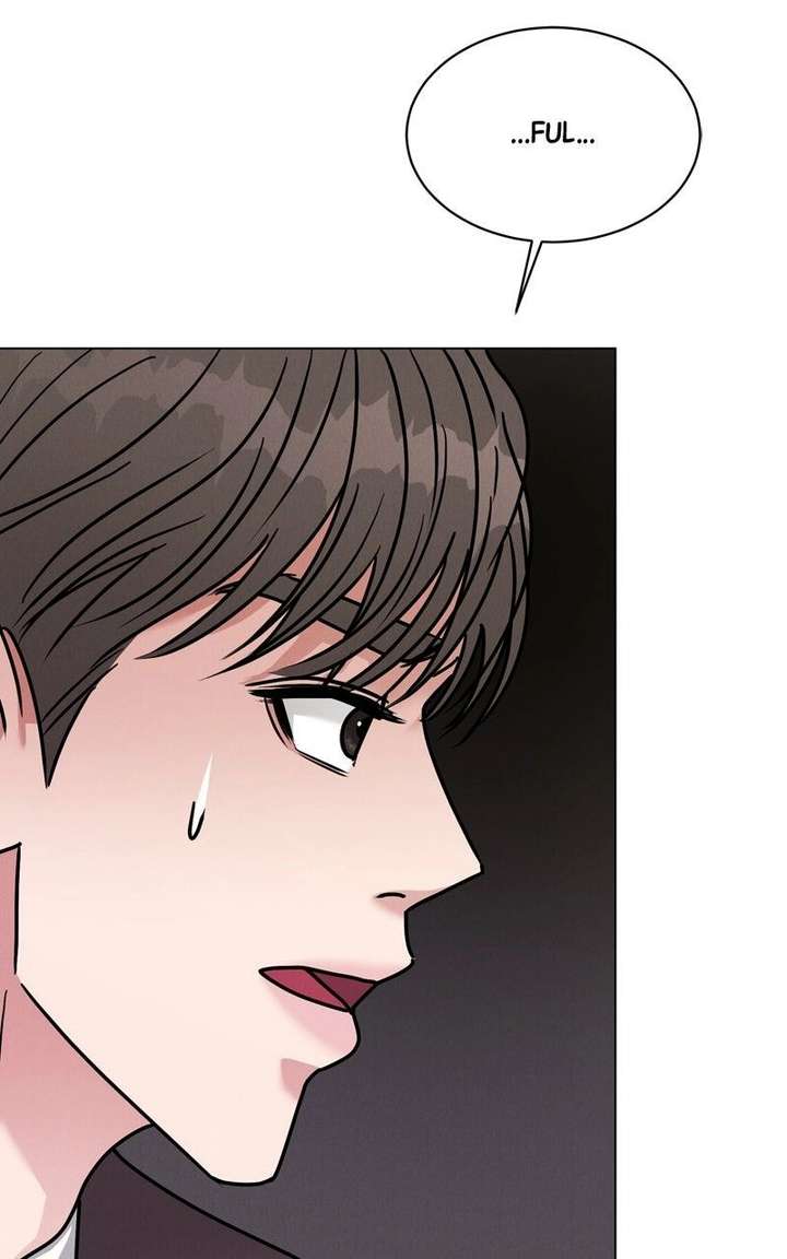 If You Don’t Love, You Die Chapter 32 page 114 - 