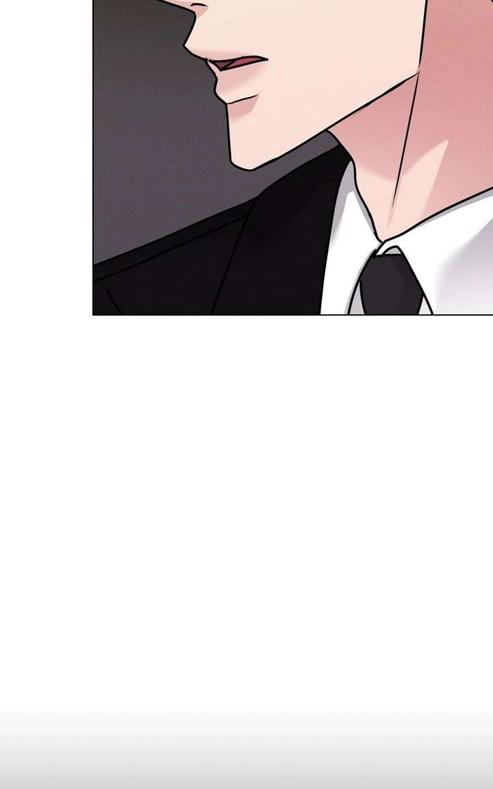 If You Don’t Love, You Die Chapter 32 page 116 - 