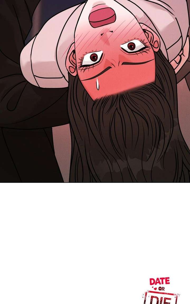 If You Don’t Love, You Die Chapter 32 page 118 - 