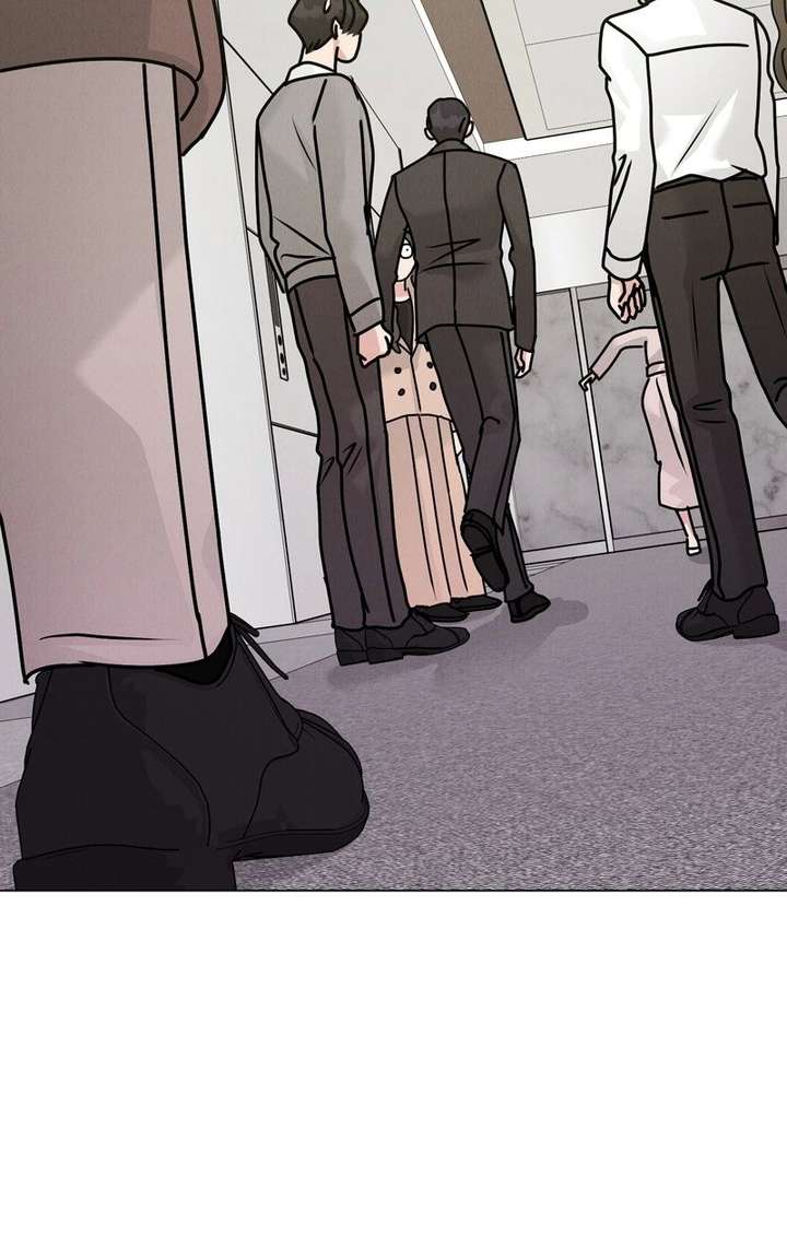 If You Don’t Love, You Die Chapter 32 page 15 - 