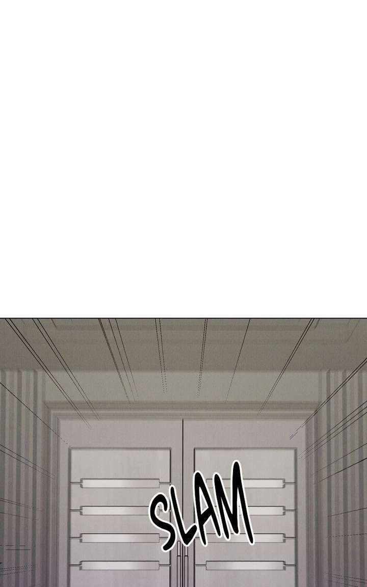 If You Don’t Love, You Die Chapter 32 page 20 - 