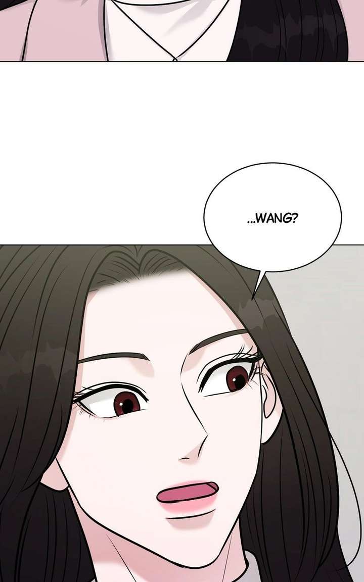 If You Don’t Love, You Die Chapter 32 page 3 - 