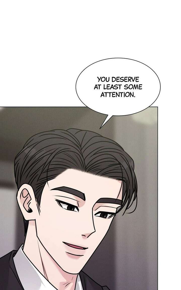 If You Don’t Love, You Die Chapter 32 page 23 - 
