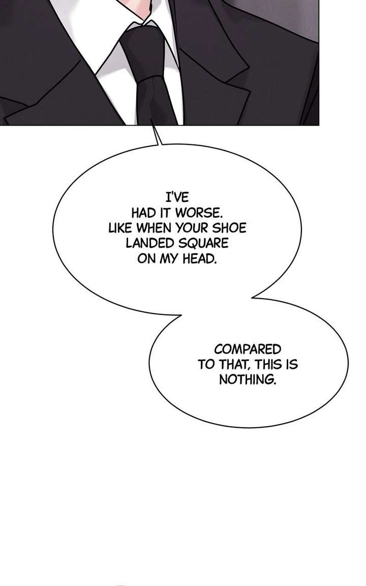 If You Don’t Love, You Die Chapter 32 page 24 - 