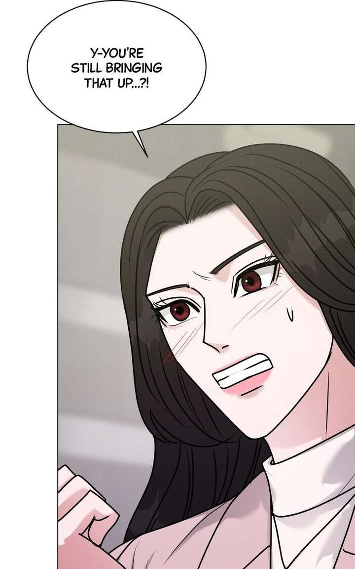 If You Don’t Love, You Die Chapter 32 page 25 - 