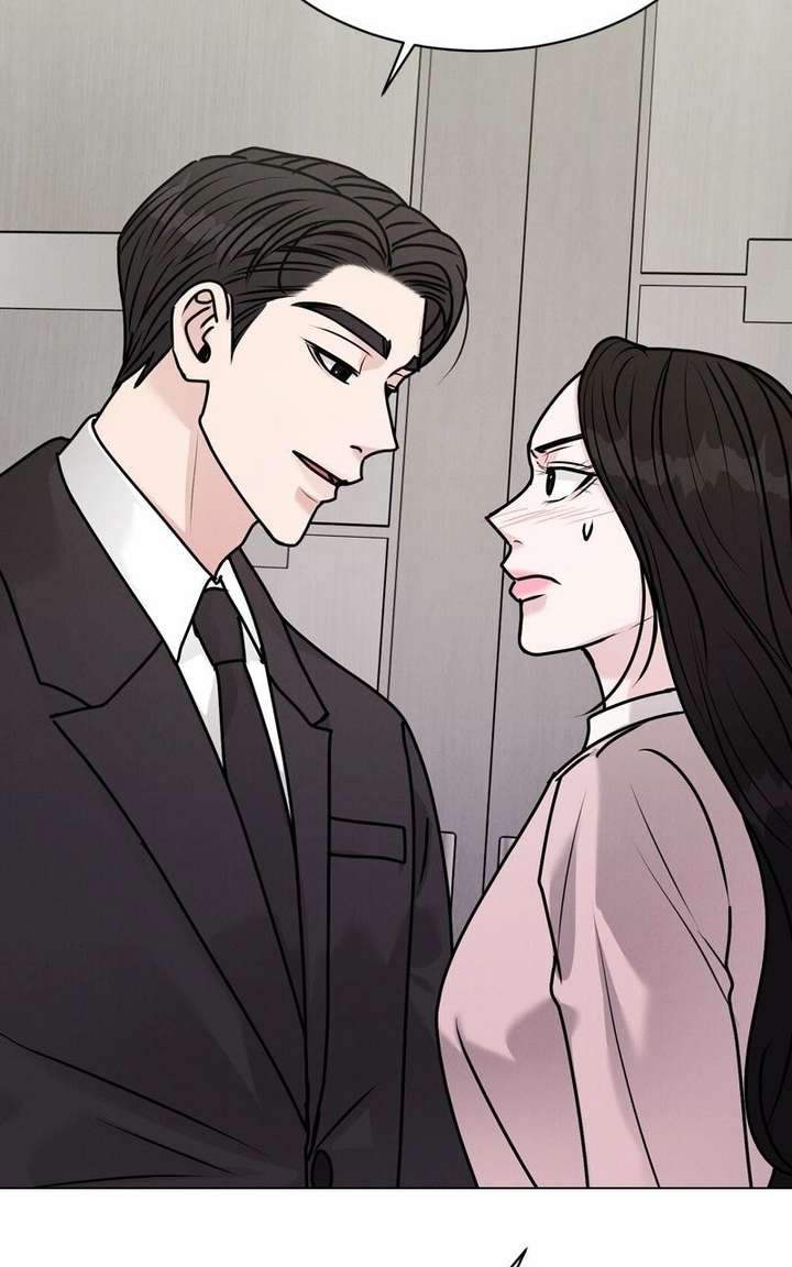 If You Don’t Love, You Die Chapter 32 page 27 - 