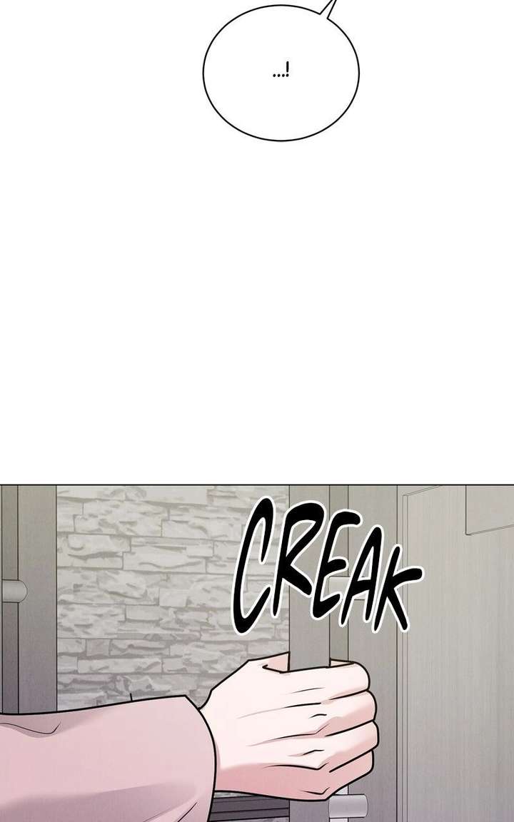 If You Don’t Love, You Die Chapter 32 page 28 - 