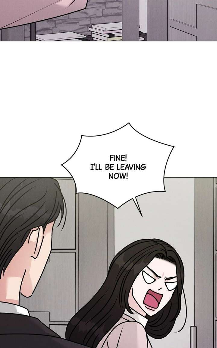 If You Don’t Love, You Die Chapter 32 page 29 - 