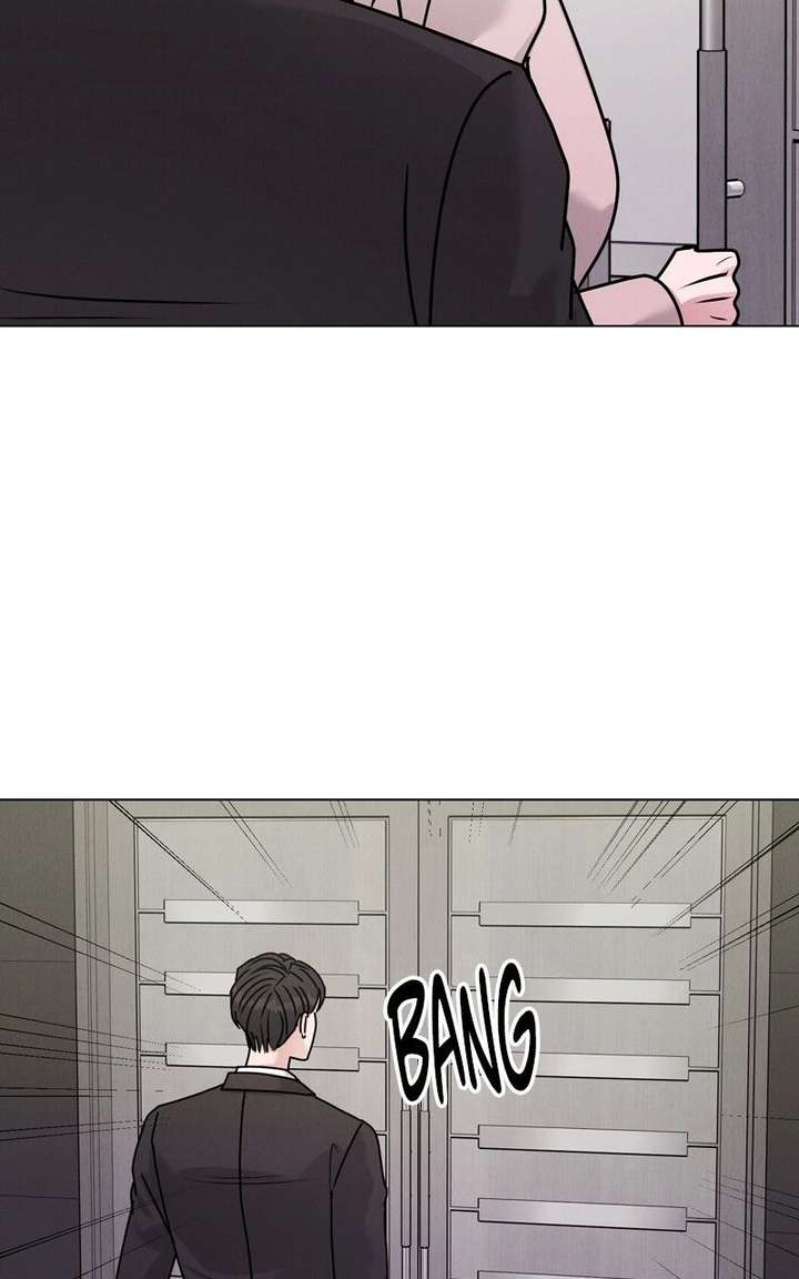 If You Don’t Love, You Die Chapter 32 page 30 - 