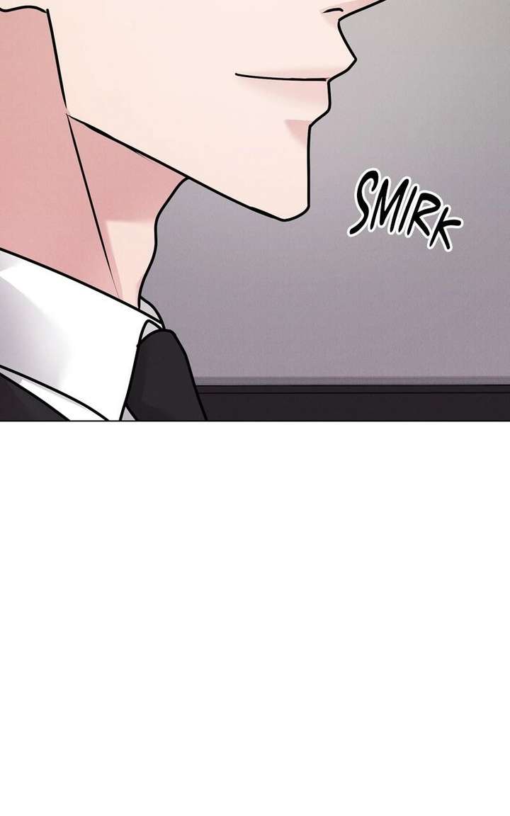 If You Don’t Love, You Die Chapter 32 page 35 - 