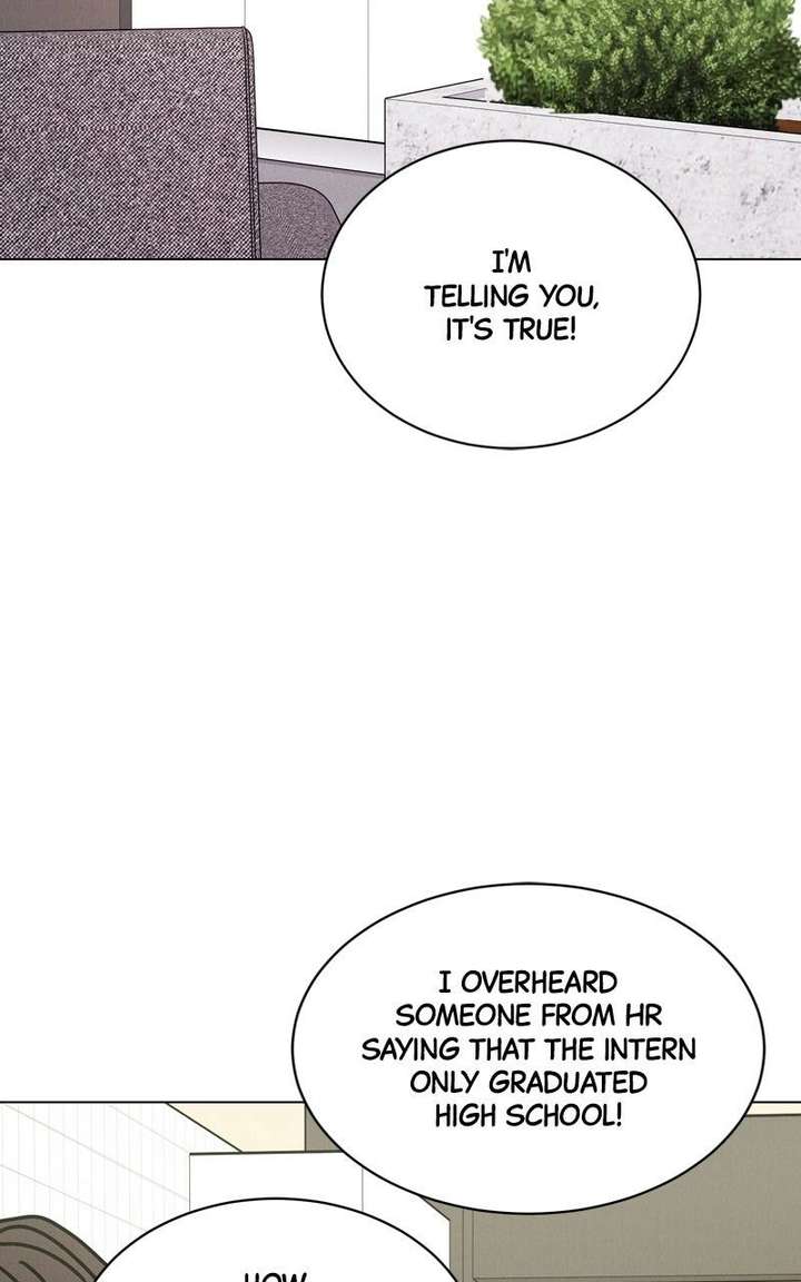 If You Don’t Love, You Die Chapter 32 page 37 - 