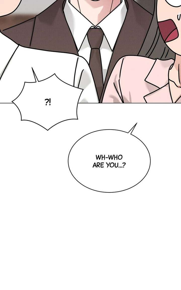 If You Don’t Love, You Die Chapter 32 page 40 - 