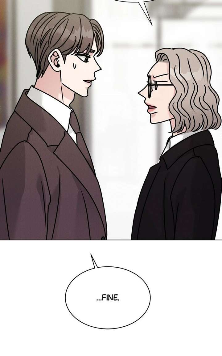 If You Don’t Love, You Die Chapter 32 page 47 - 