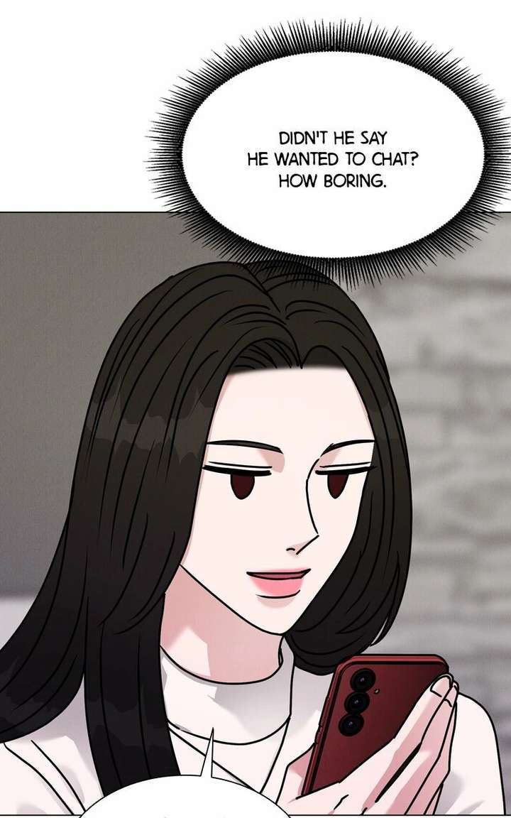 If You Don’t Love, You Die Chapter 32 page 52 - 