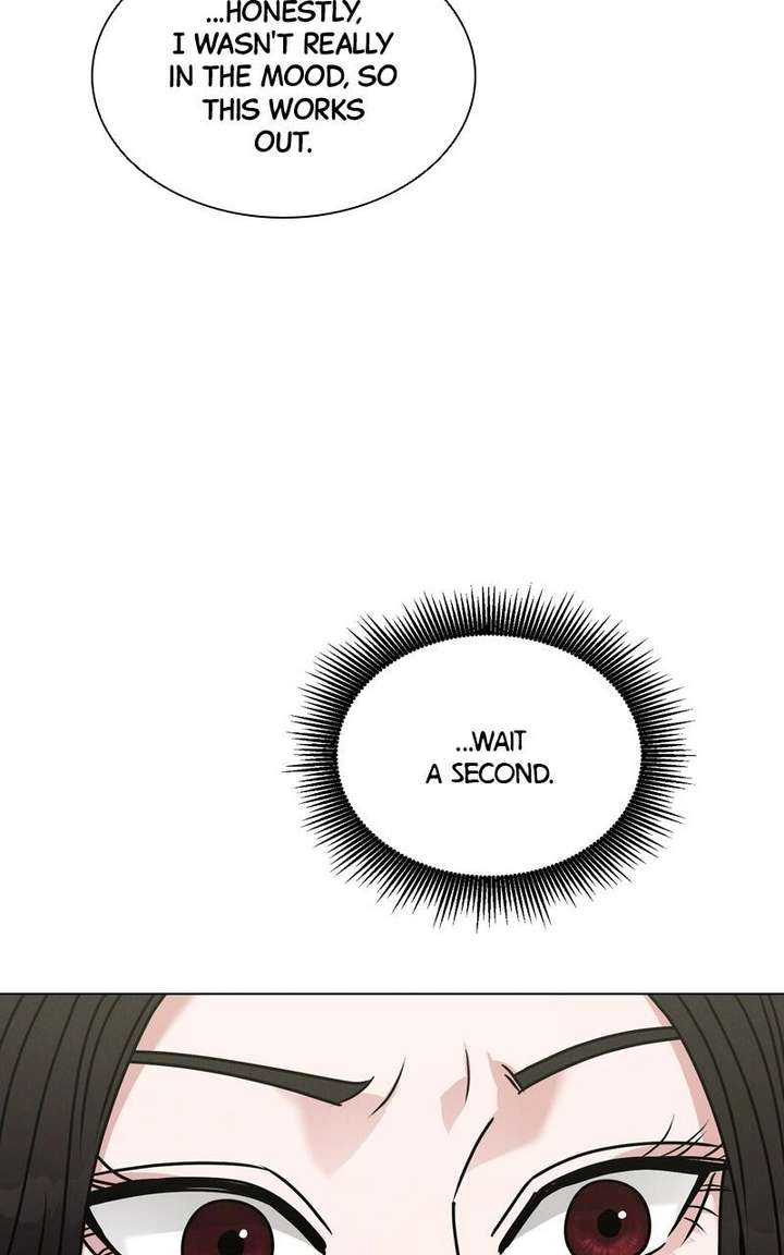 If You Don’t Love, You Die Chapter 32 page 53 - 