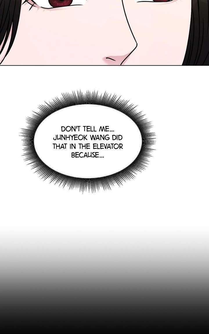 If You Don’t Love, You Die Chapter 32 page 54 - 