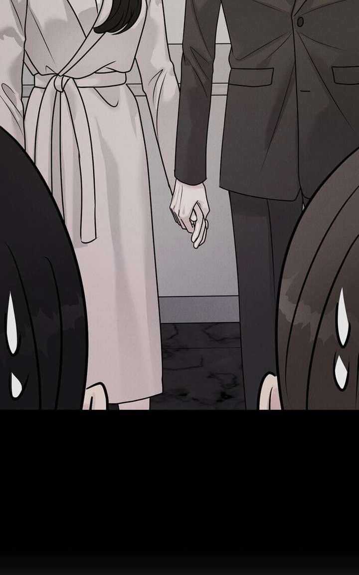 If You Don’t Love, You Die Chapter 32 page 58 - 