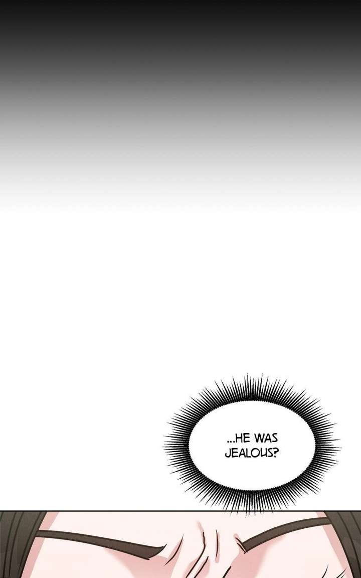 If You Don’t Love, You Die Chapter 32 page 59 - 