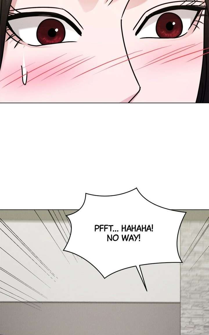 If You Don’t Love, You Die Chapter 32 page 60 - 