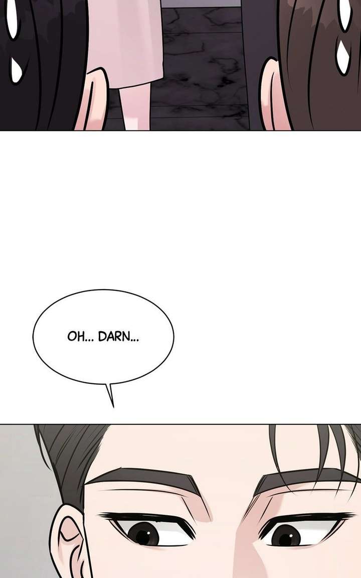 If You Don’t Love, You Die Chapter 32 page 7 - 