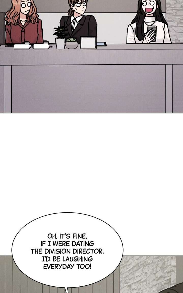 If You Don’t Love, You Die Chapter 32 page 62 - 