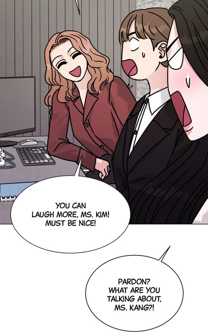 If You Don’t Love, You Die Chapter 32 page 63 - 