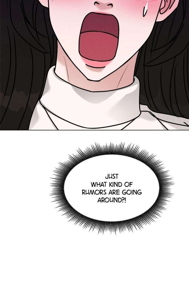 If You Don’t Love, You Die Chapter 32 page 65 - 