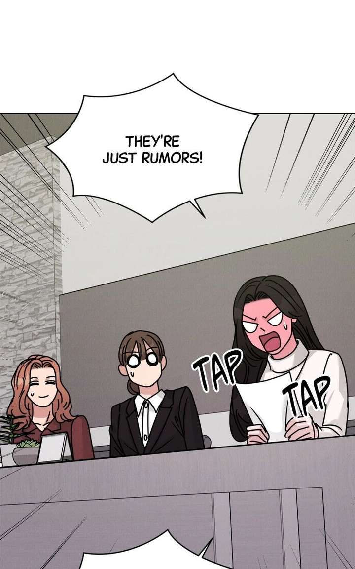If You Don’t Love, You Die Chapter 32 page 66 - 
