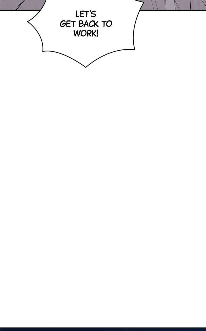 If You Don’t Love, You Die Chapter 32 page 67 - 